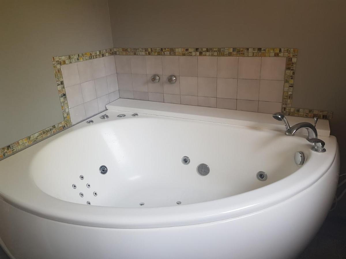 טאלין Vanalinna Apartment מראה חיצוני תמונה