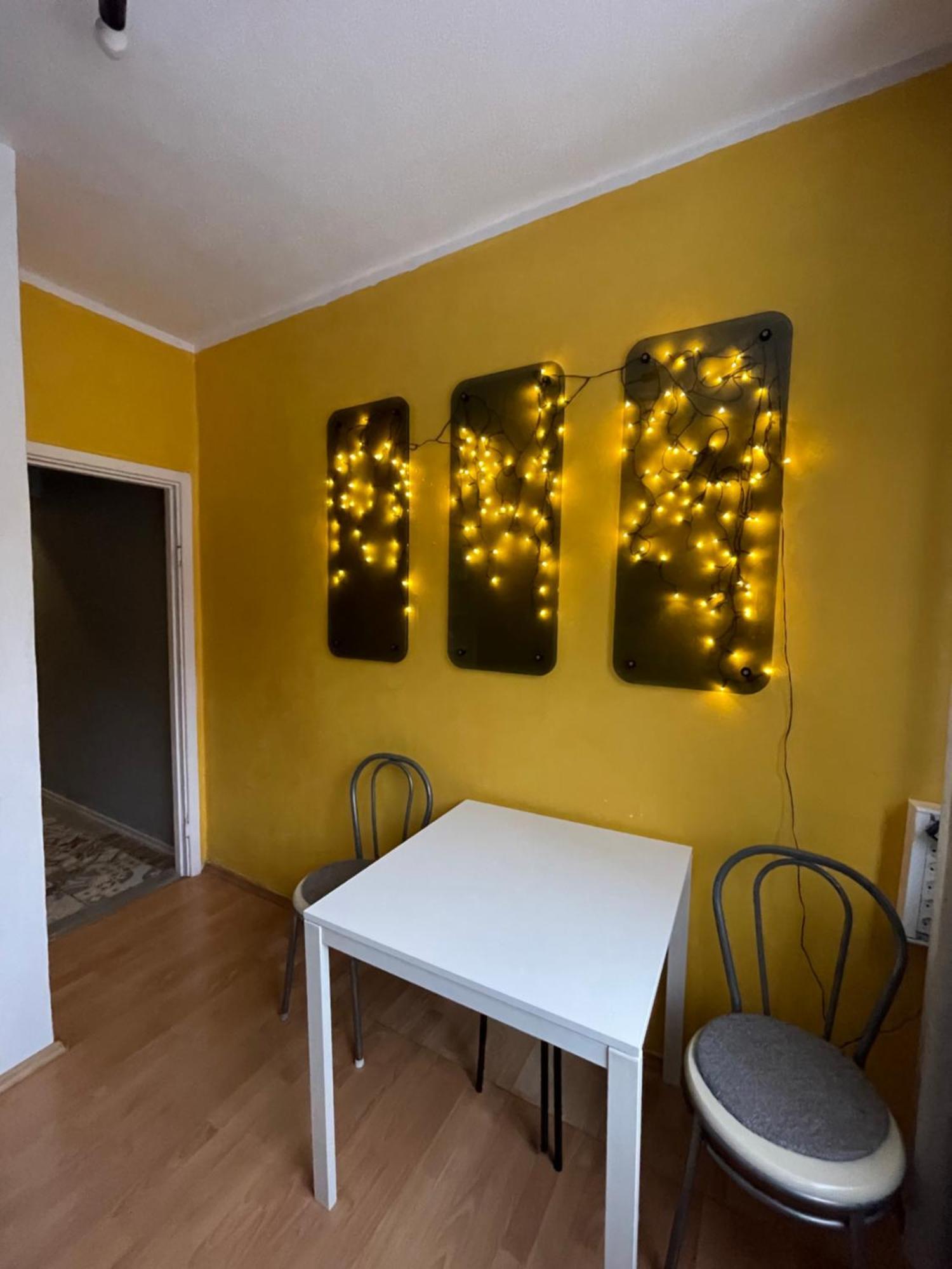 טאלין Vanalinna Apartment מראה חיצוני תמונה